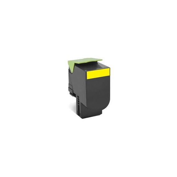 Lexmark 07:491021