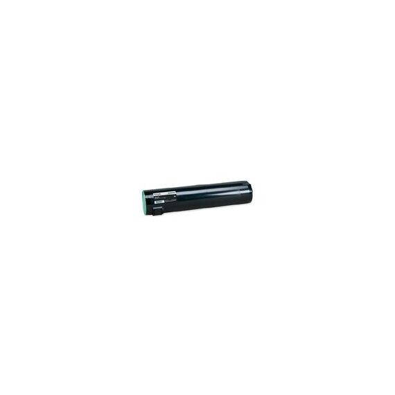 Lexmark 451E288