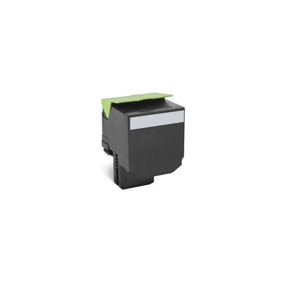 Lexmark 07:221782