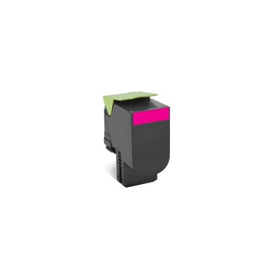 Lexmark 451E294