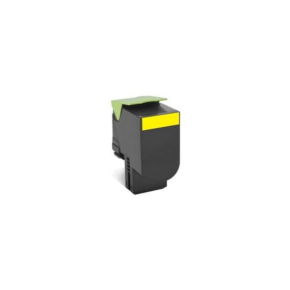Lexmark 451E295