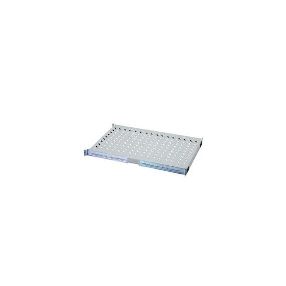 Assmann 5090309