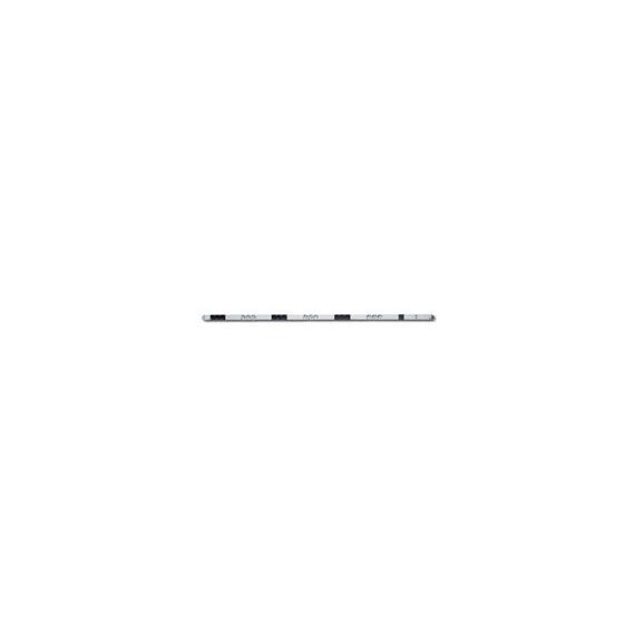 Assmann 04:162789