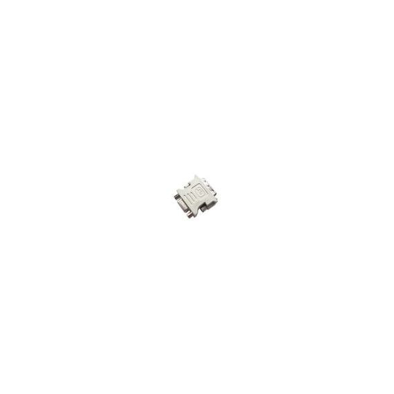 Matrox 5470396