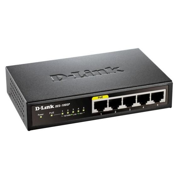 D-Link 5844183