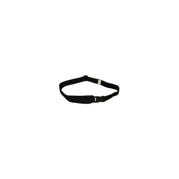 Datalogic V382219