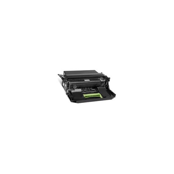Lexmark 451D996