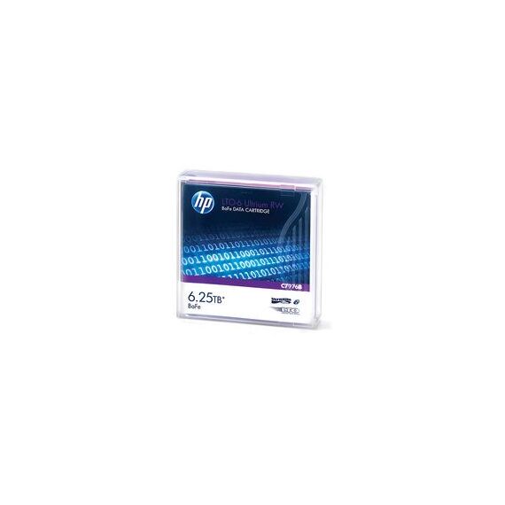 Hewlett Packard 04:303021