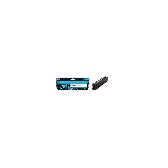 Hewlett Packard 9437QVG