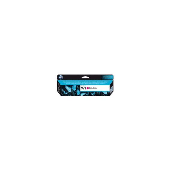 Hewlett Packard 9437QVK
