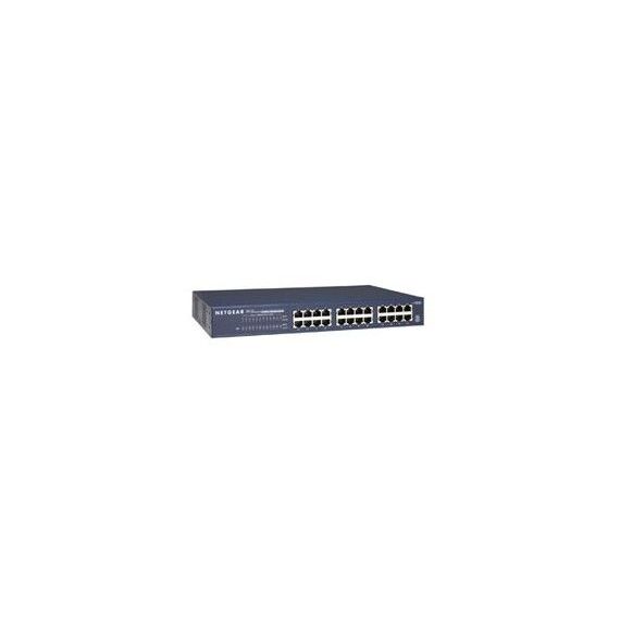 NetGear 07:500197