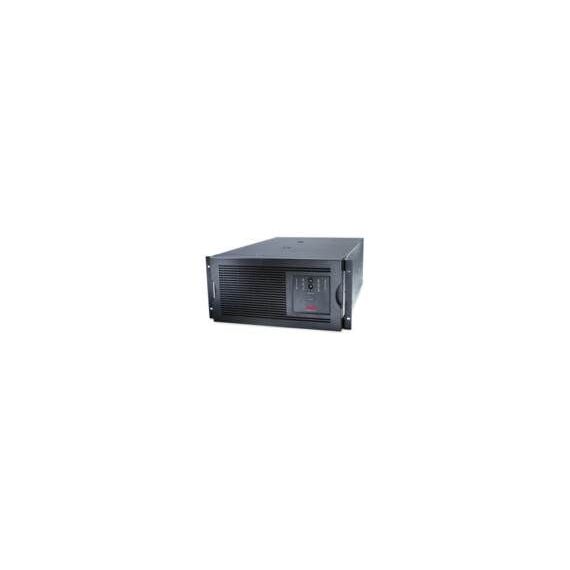 APC 2705052