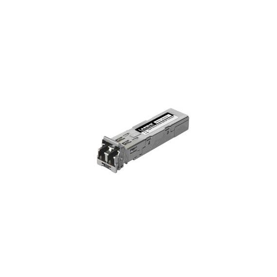 Cisco K340518