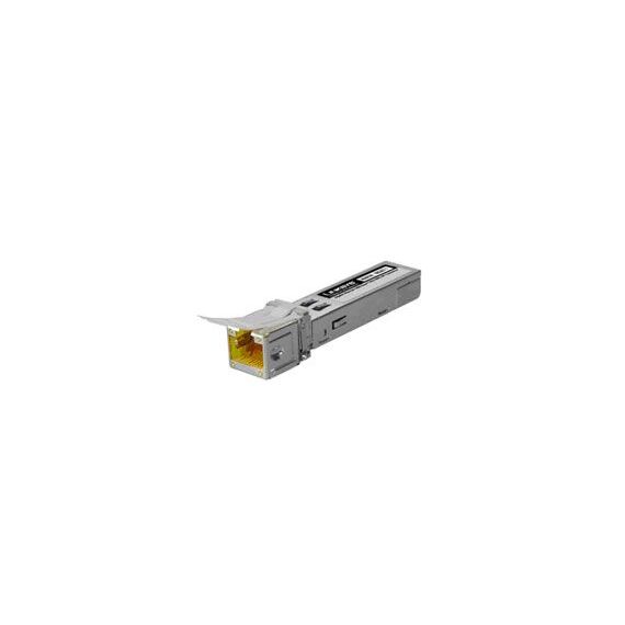 Cisco K340612