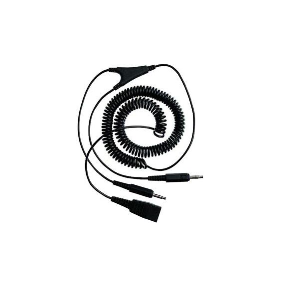 Jabra Q710022