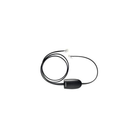 Jabra Q710343