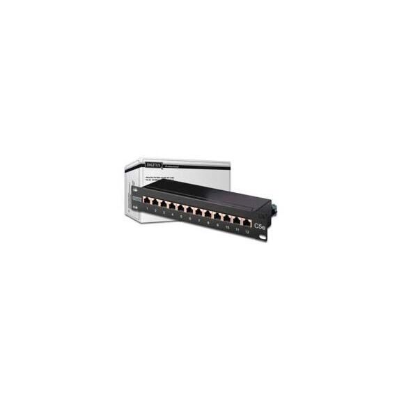 Assmann 5090566