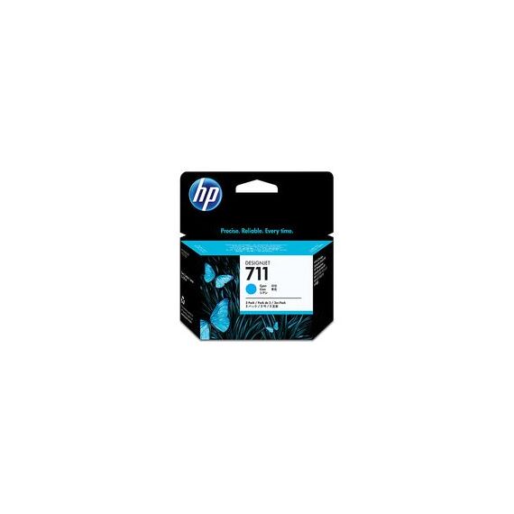Hewlett Packard 94378MJ