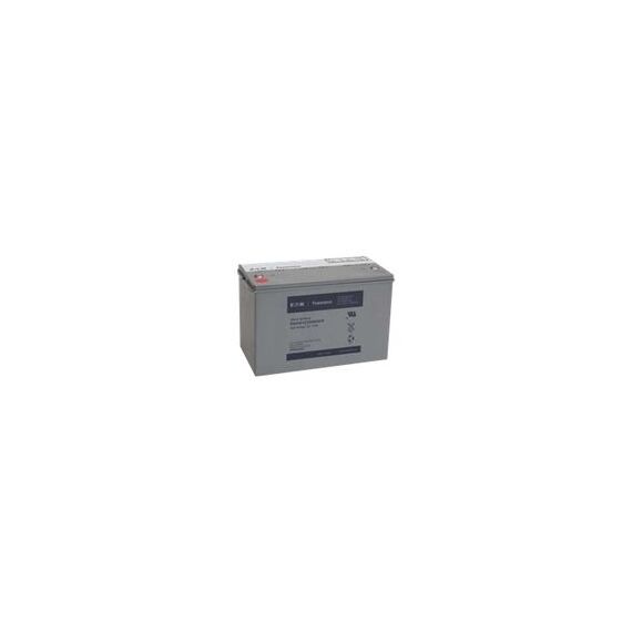 Eaton Power Quality Y710421