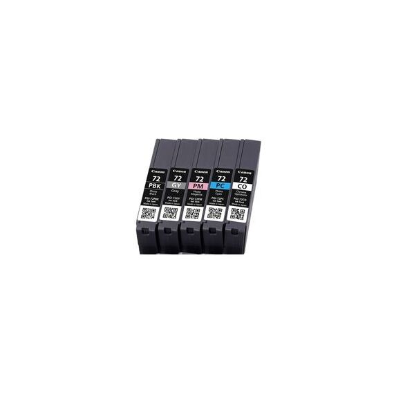 Canon 242X029
