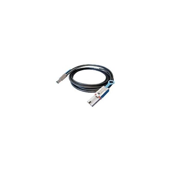 Adaptec 2961476