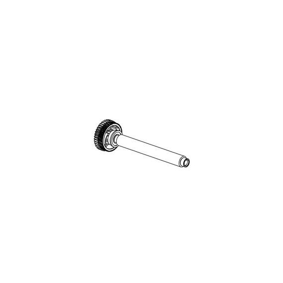 Datamax-Oneil Y230665