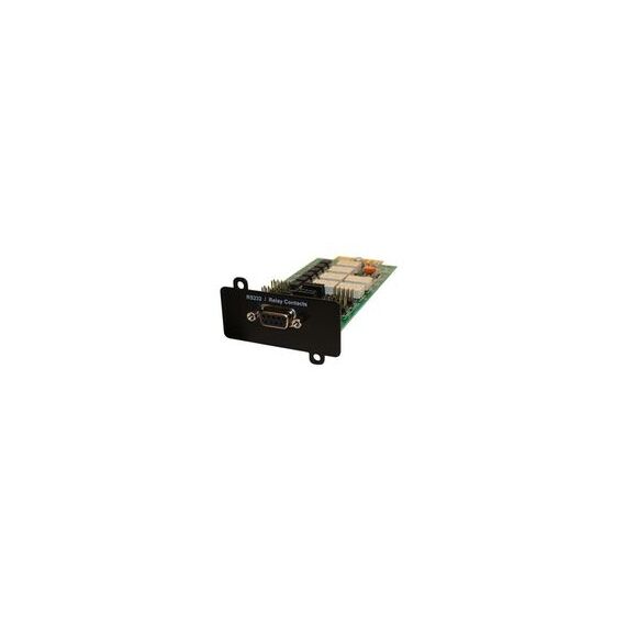 Eaton Power Quality Y710840