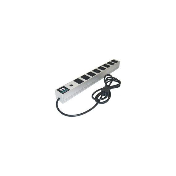 Online USV Systeme 03:191634