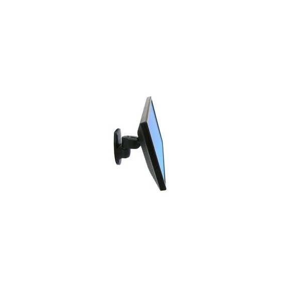 Ergotron M480947