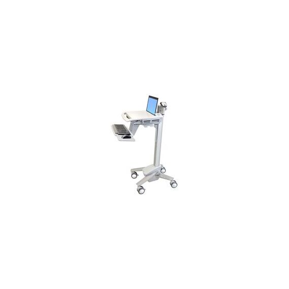 Ergotron M481332