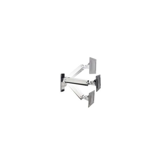 Ergotron M481377