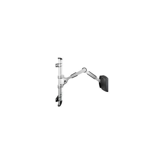 AG neovo P440149