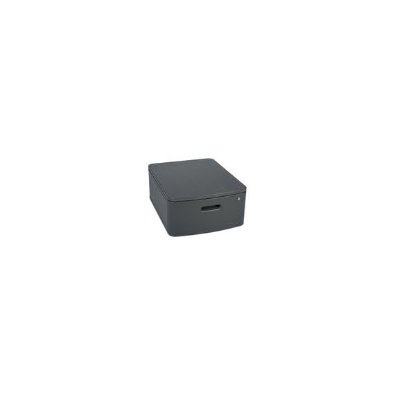 Lexmark 451D971