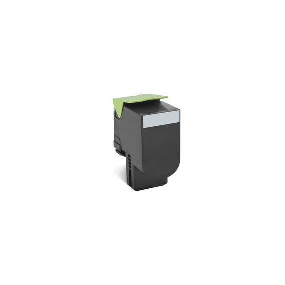 Lexmark 451E610