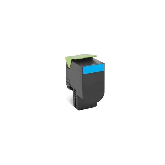 Lexmark 451E614