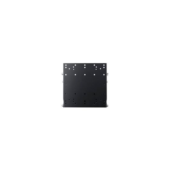 AG neovo P440155