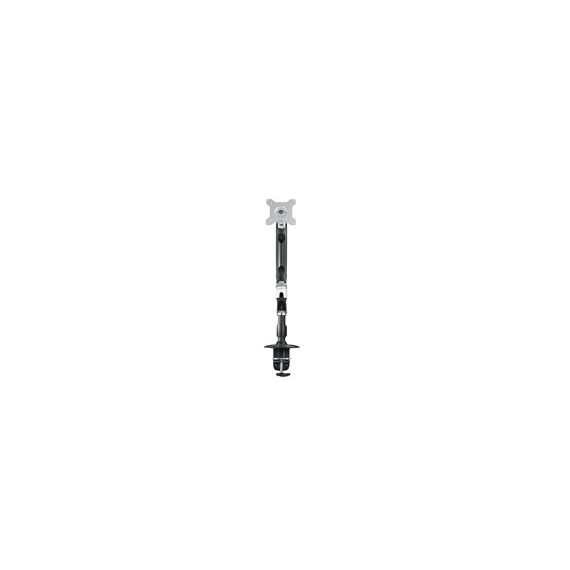 AG neovo P440157