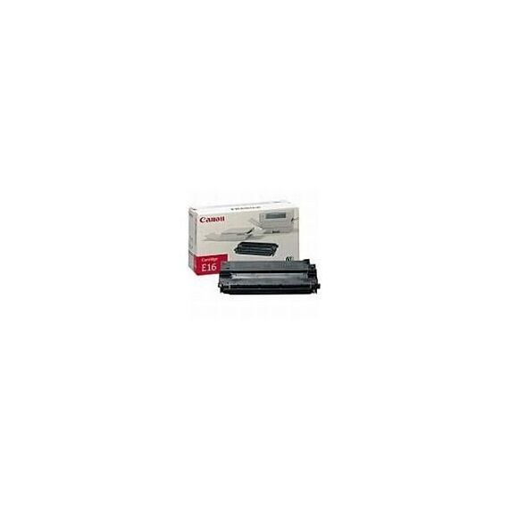 Canon 242ZC24
