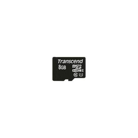 Transcend F612049