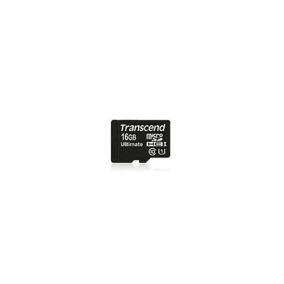 Transcend CD67543