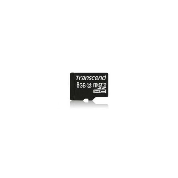 Transcend F612085