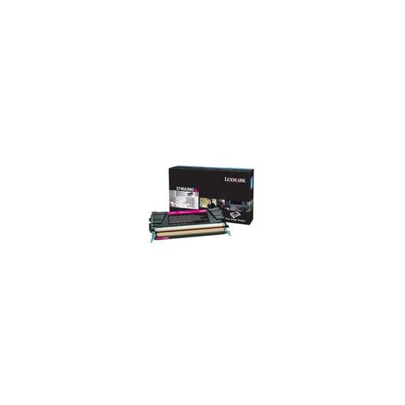 Lexmark 451D785