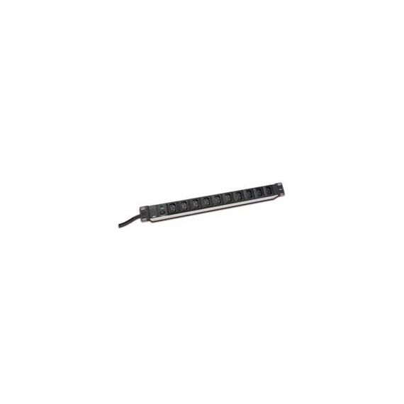Assmann 5090720