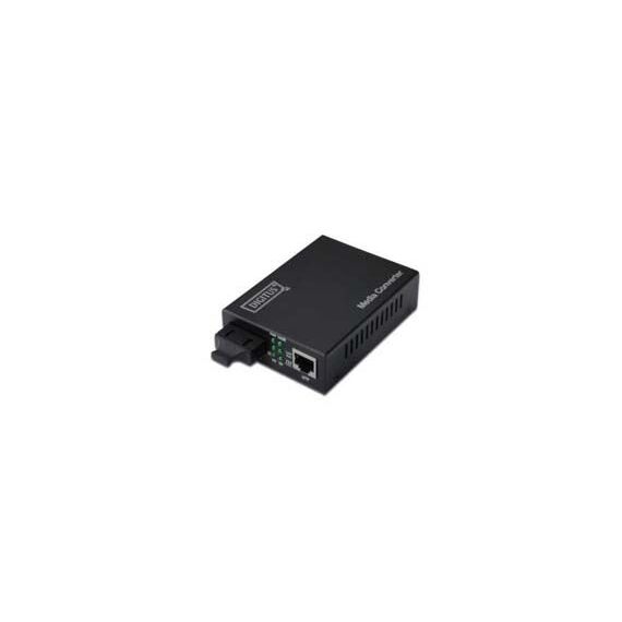 Assmann 5090723