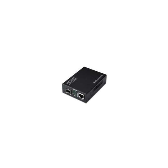 Assmann 5090733