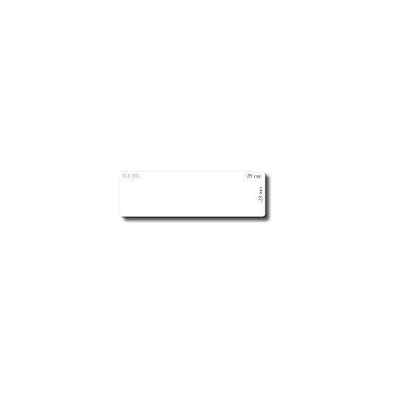 Seiko Instruments 5570281