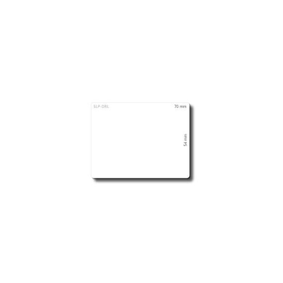 Seiko Instruments 5570286