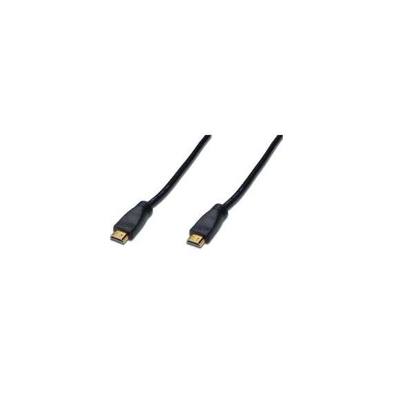 Assmann 5090787