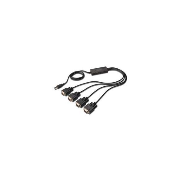 Assmann 5090960
