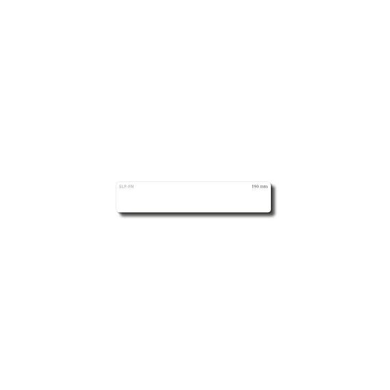 Seiko Instruments 5570287